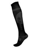 Compression Socks (black)